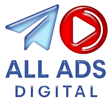 efe87f18-1670-4ssc5c-4028c00926e3